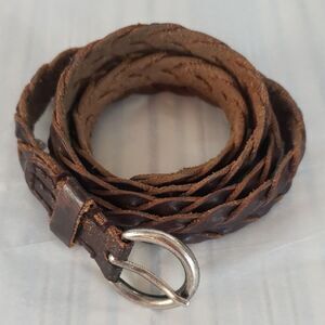 American Eagle Outfitters Belts for Women on Sale up to 90  display picture 1